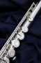 SR-CCE MURAMATSU Flute2